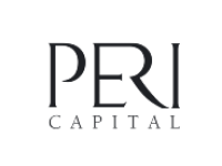 Logo-PeriCapital-GS