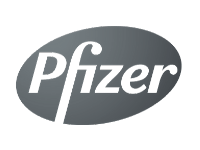 Logo-Pfizer-GS
