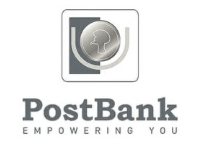 Logo-PostBank-Uganda-GS