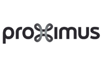Logo-Proximus-be-GS