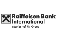 Logo-Raiffeisen_Bank-GS