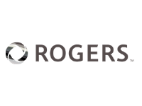 Logo-Rogers-Communications-GS