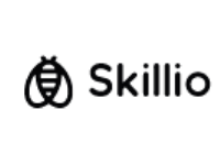 Logo-Skillio-GS
