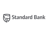 Logo-Standard-Bank-GS