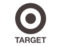 Logo-Target-GS