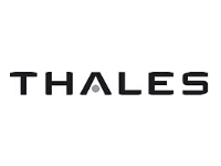 Logo-Thales-Group-Canada-GS