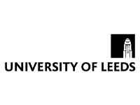 Logo-Uni-Leeds-GS