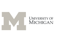 Logo-Uni-Michigan-GS