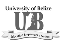 Logo-Uni_Belize-GS