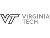 Logo-Uni_Virginia-Tech-GS