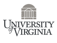 Logo-University-Virginia-GS