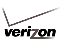 Logo-Verizon-GS