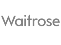 Logo-Waitrose-GS