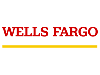 Logo Well Fargos
