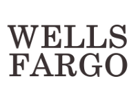 Logo-Wells Fargo-GS