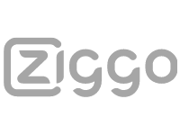 Logo-Ziggo-NL-GS