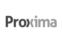 Logo-proximagroup-GS