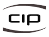 Logo_CIP-GS