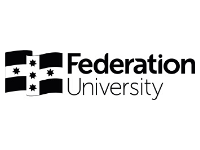Logo_Federation_University-Aus-GS
