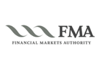 Logo_Financial Markets Authority-FMA-NZ-GS