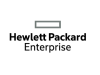 Logo_Hewlett Packard Enterprise-HPE-GS