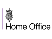 UK Home Office