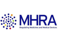 MHRA