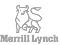 Merrill Lynch - Logo