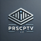 PRSPCTV LLC Logo