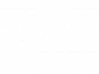 Signature Heath Signature Heath