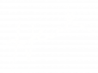 Signature Heath