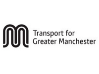 TfGM-Transport for Greater Manchester