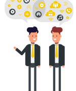 dudes-talking dudes-talking