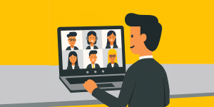 hoba-tech-fractional-consultant-virtual-meeting