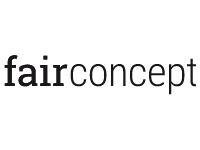 logo-Fairconcept-GS