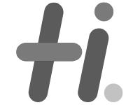 logo-Hexaware-GS