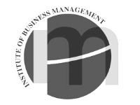 logo-Inst-Business Management-GS