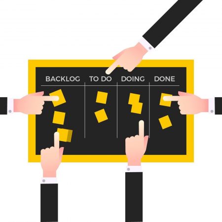 Business Design Business Design