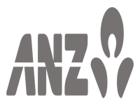 rsz_anz-logo2