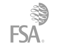 FSA - Logo