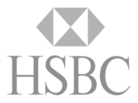 HSBC - Logo