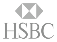 HSBC - Logo