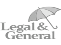 Legal & General - Logo