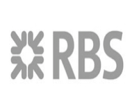 RBS - Logo