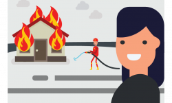 11 Corporate Habits That Kill Your Company’s Transformation Engine