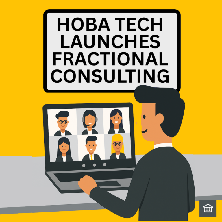 hoba-tech-fractional-consultant-virtual-meeting