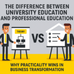 university-vs-professional-education-hoba-business-transformation