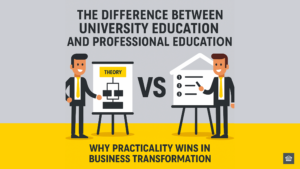 university-vs-professional-education-hoba-business-transformation