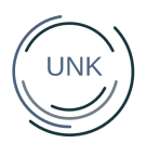 HOBA Partner UNK Australia Logo